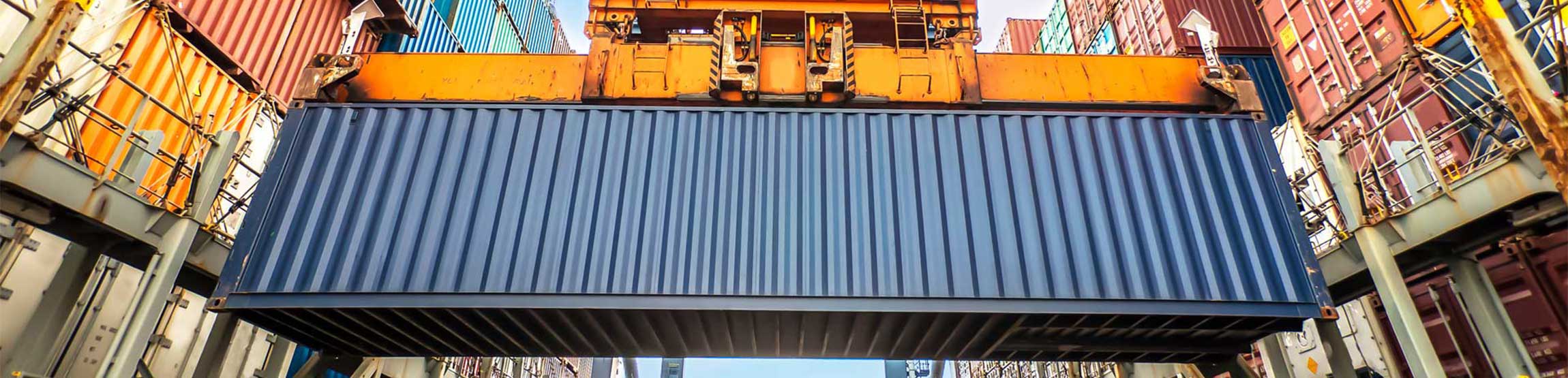 Lotus Energy Shipping DMCC Post Fixture Follow Up